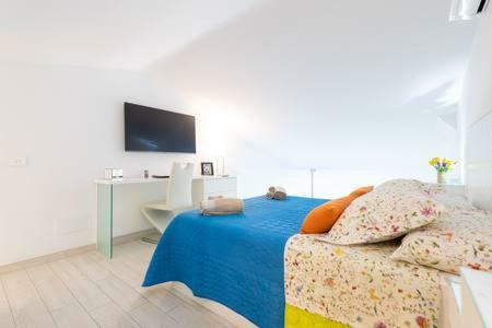 Lidia & Paco Home Two Bedrooms Beachfront Playa Del Aguila  Eksteriør billede