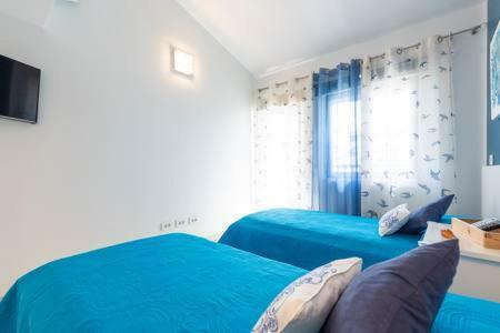 Lidia & Paco Home Two Bedrooms Beachfront Playa Del Aguila  Eksteriør billede