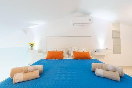 Lidia & Paco Home Two Bedrooms Beachfront Playa Del Aguila  Eksteriør billede